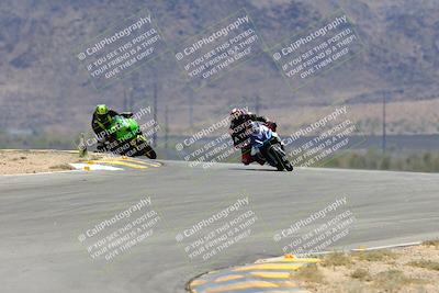 media/May-06-2024-Moto Forza (Mon) [[b33359f27d]]/1-Advanced/Session 4 (Turns 9 and 8)/